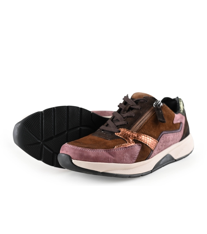 Gabor Sneaker