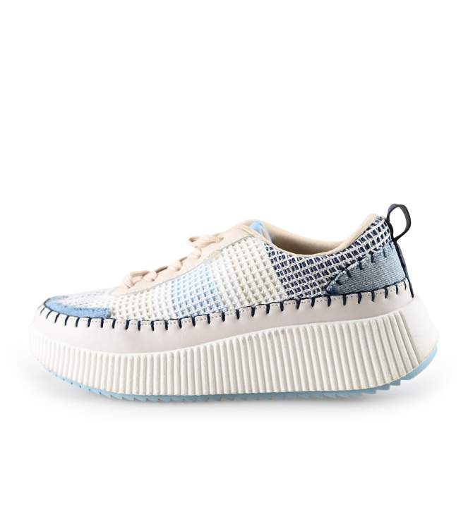 Poelman Sneaker