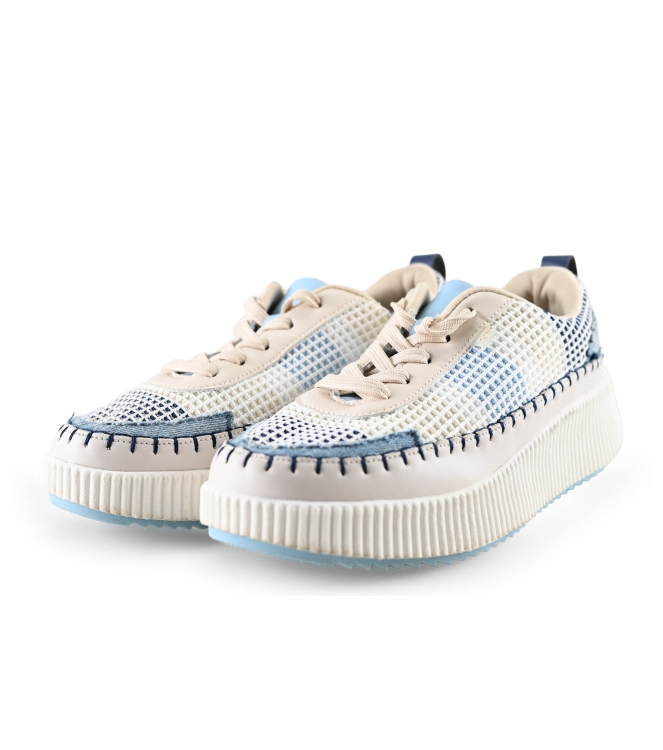Poelman Sneaker