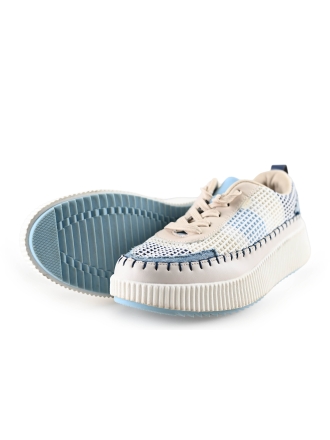 Poelman Sneaker