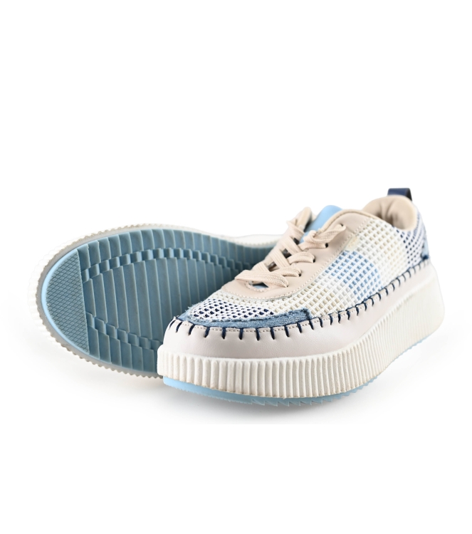 Poelman Sneaker
