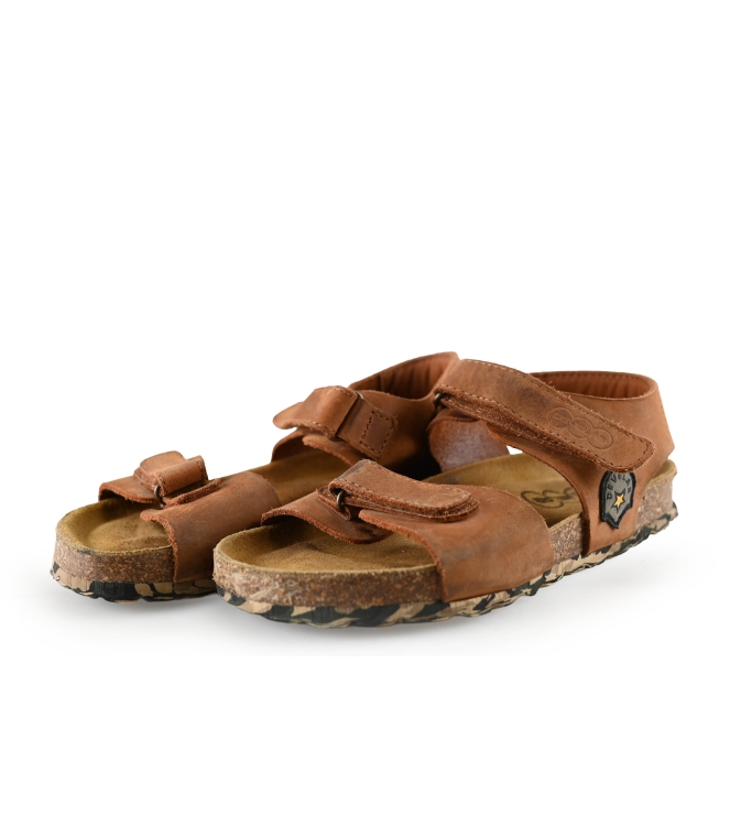Develab Sandalen