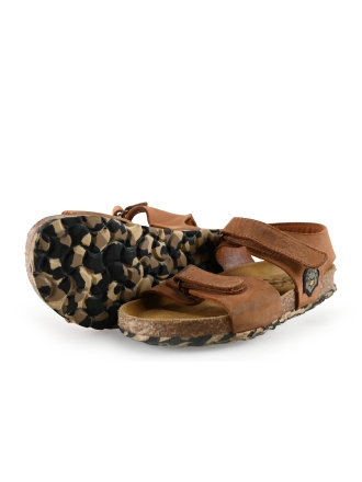 Develab Sandalen