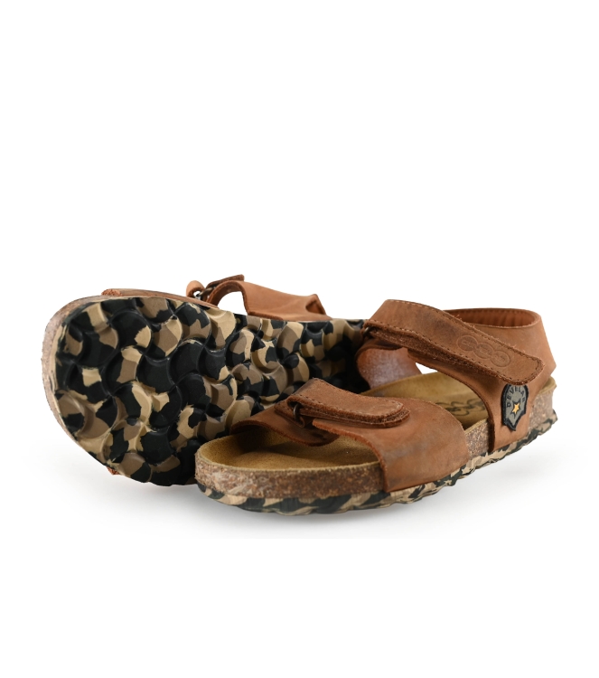 Develab Sandalen