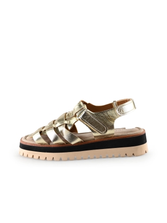 Maruti Sandalen