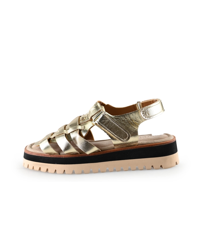 Maruti Sandalen