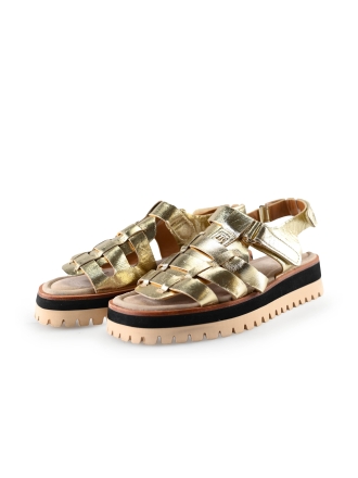 Maruti Sandalen
