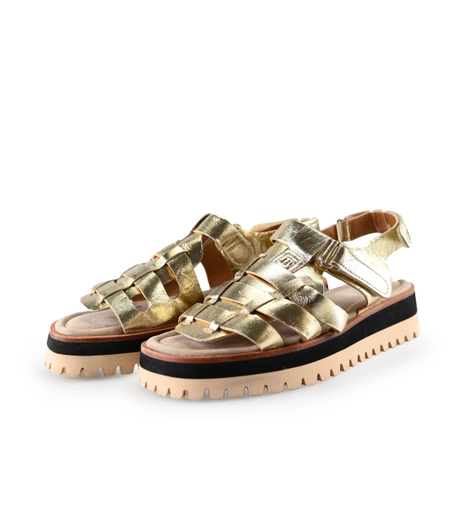 Maruti Sandalen