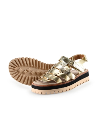 Maruti Sandalen