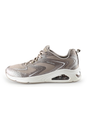 Skechers Sneaker Beige 281007