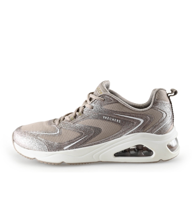 Skechers Sneaker