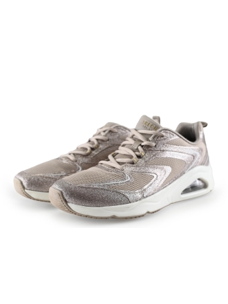 Skechers Sneaker Beige 281007