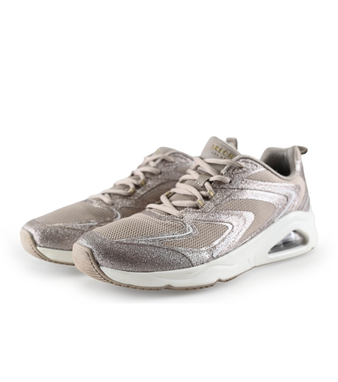 Skechers Sneaker