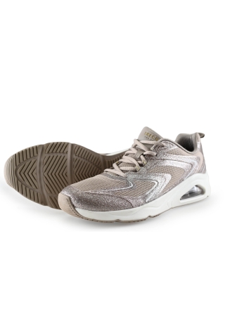 Skechers Sneaker