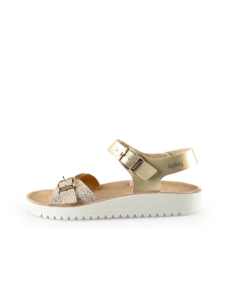 Kipling Sandalen