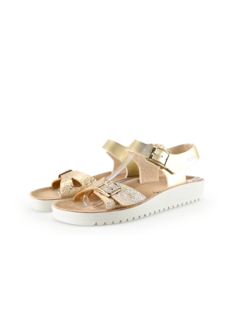 Kipling Sandalen