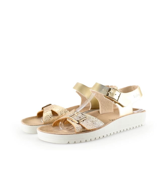 Kipling Sandalen