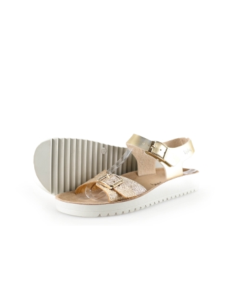 Kipling Sandalen