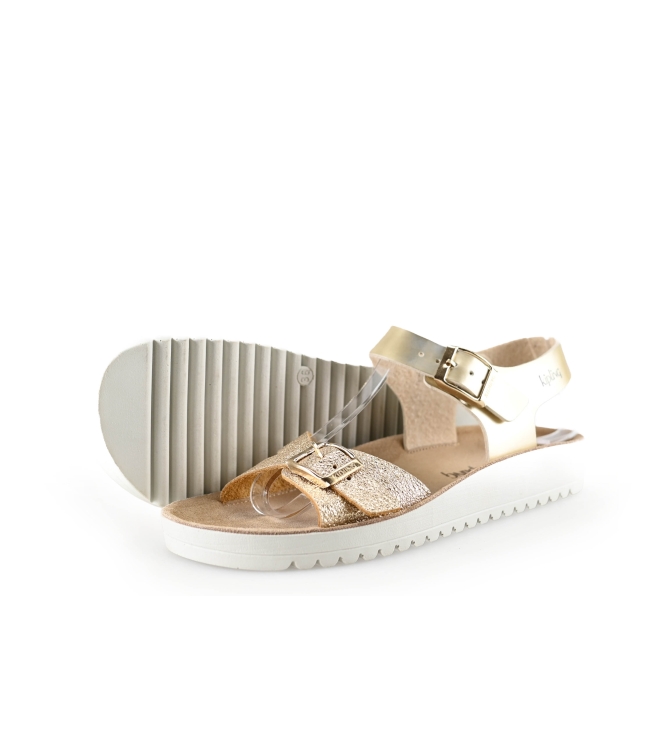 Kipling Sandalen