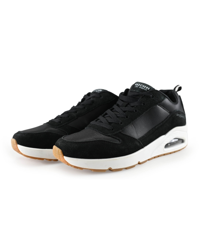 Skechers Sneaker