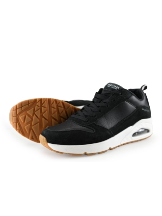 Skechers Sneaker