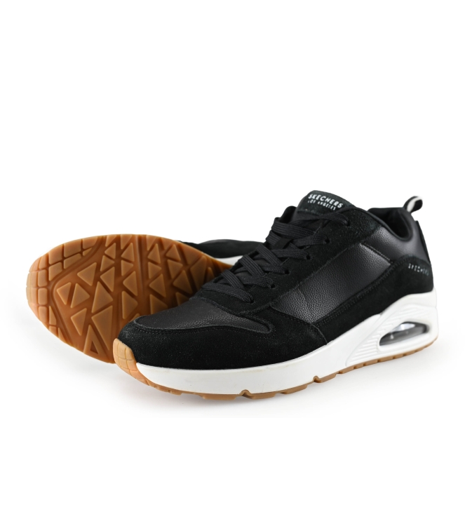 Skechers Sneaker