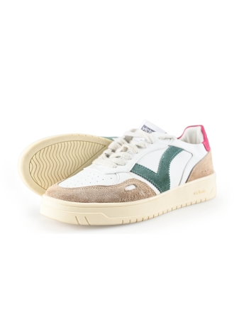 Victoria Sneaker