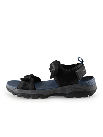 Skechers Sandalen