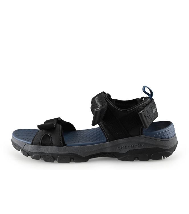 Skechers Sandalen