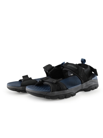 Skechers Sandalen