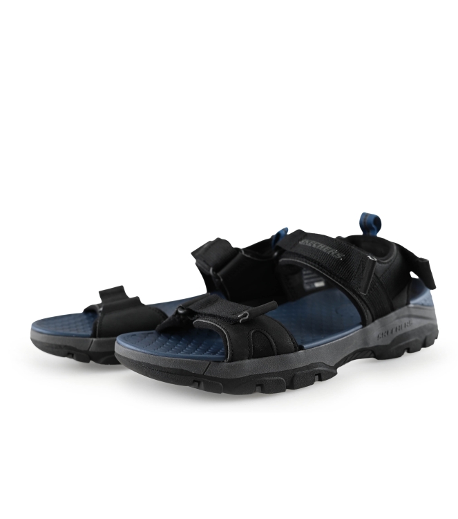 Skechers Sandalen