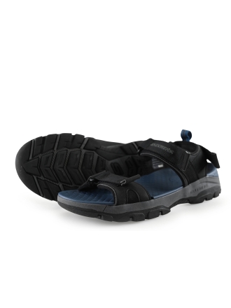 Skechers Sandalen