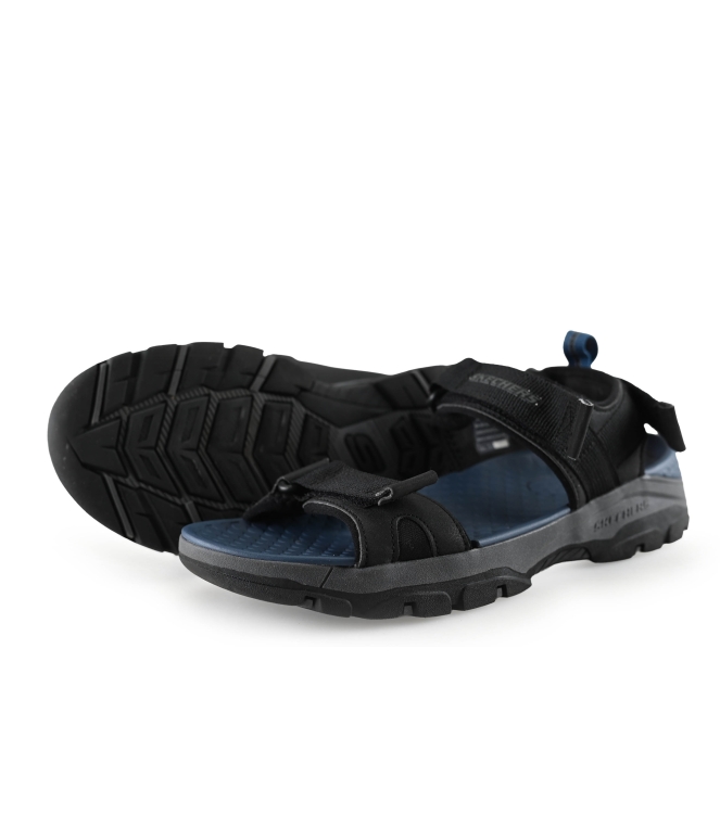 Skechers Sandalen