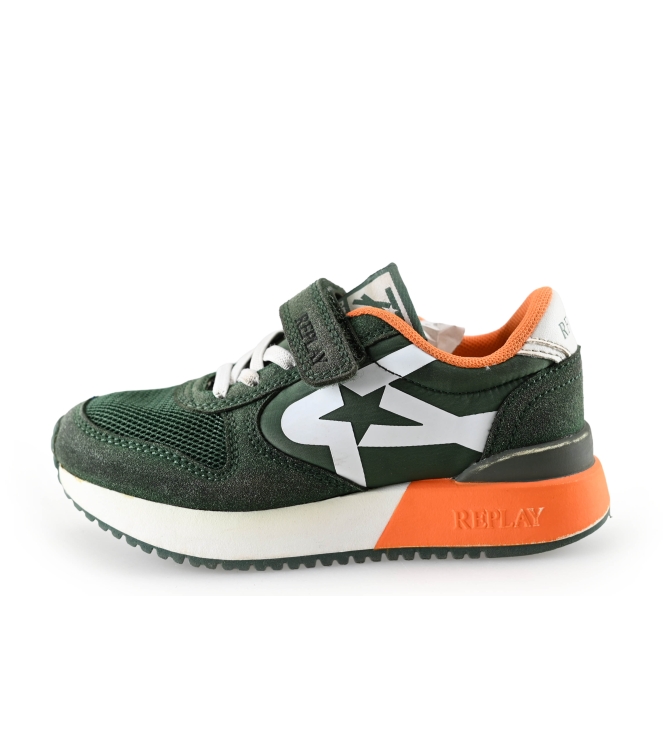 Replay Sneaker