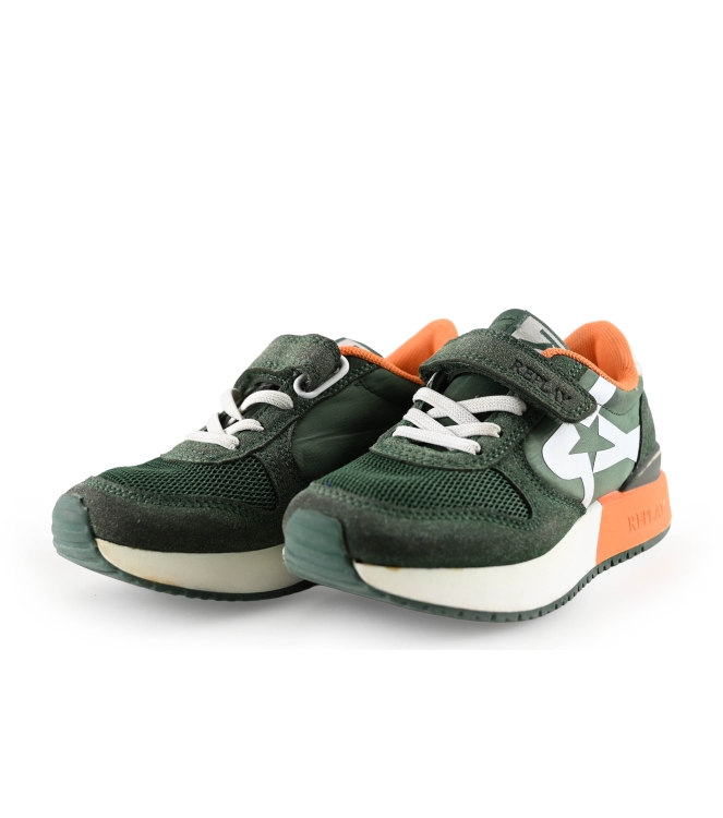 Replay Sneaker