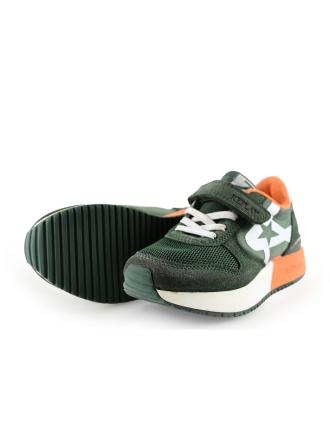Replay Sneaker