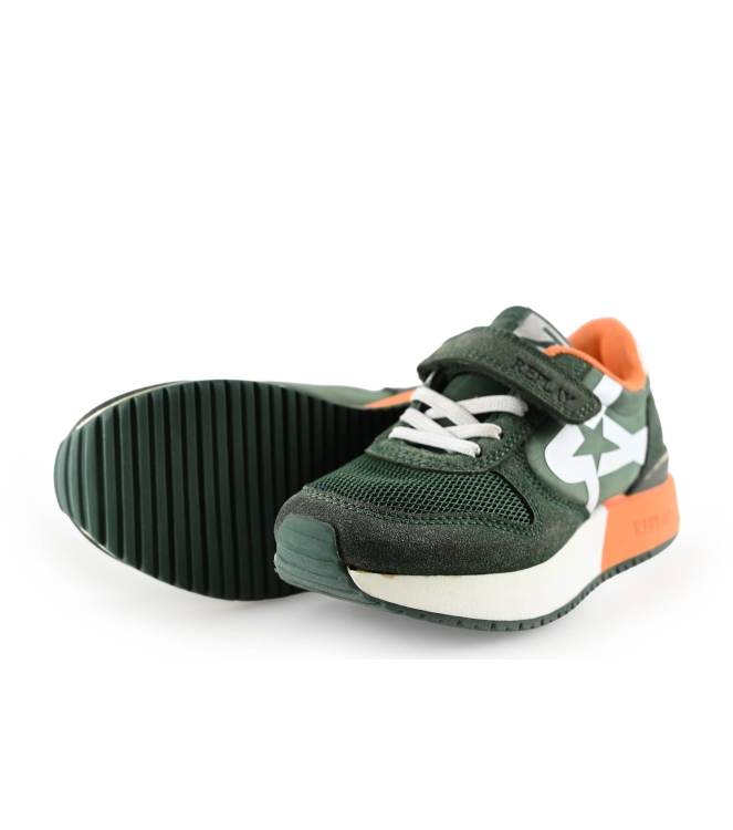 Replay Sneaker