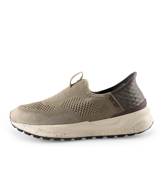 Skechers Slip-ons
