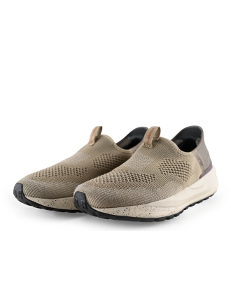 Skechers Slip-ons Braun 281017