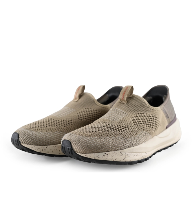 Skechers Slip-ons