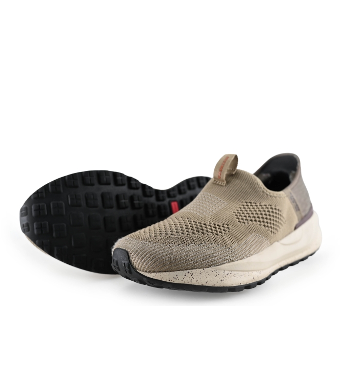 Skechers Slip-ons