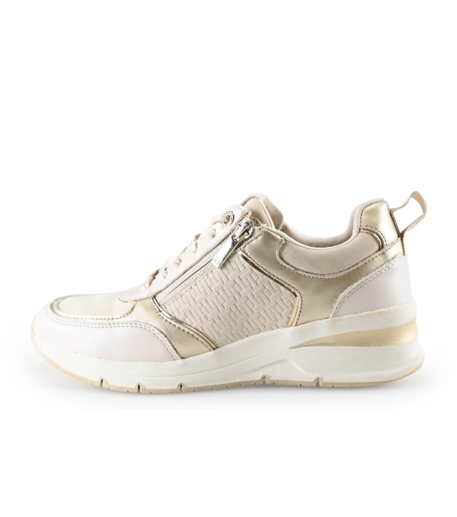 Tamaris Sneaker