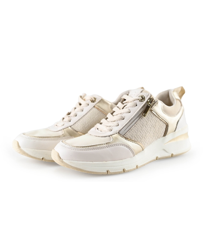 Tamaris Sneaker