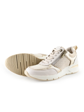Tamaris Sneaker