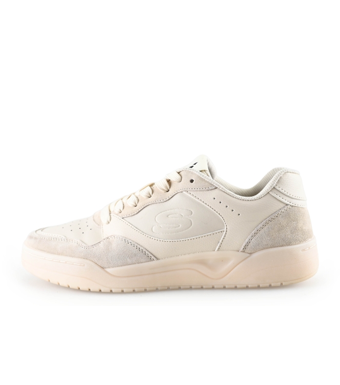 Skechers Sneaker