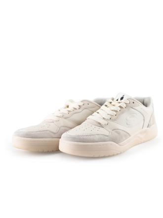 Skechers Sneaker
