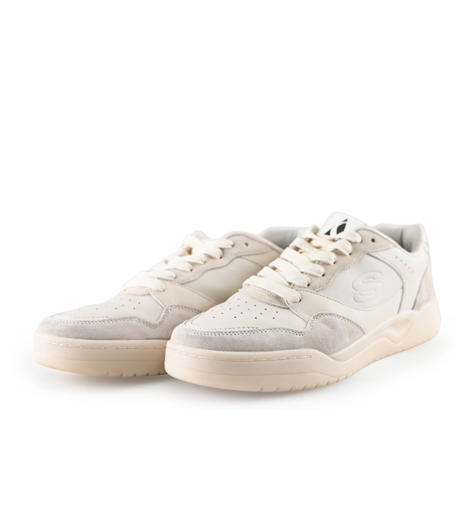 Skechers Sneaker