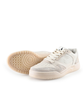 Skechers Sneaker