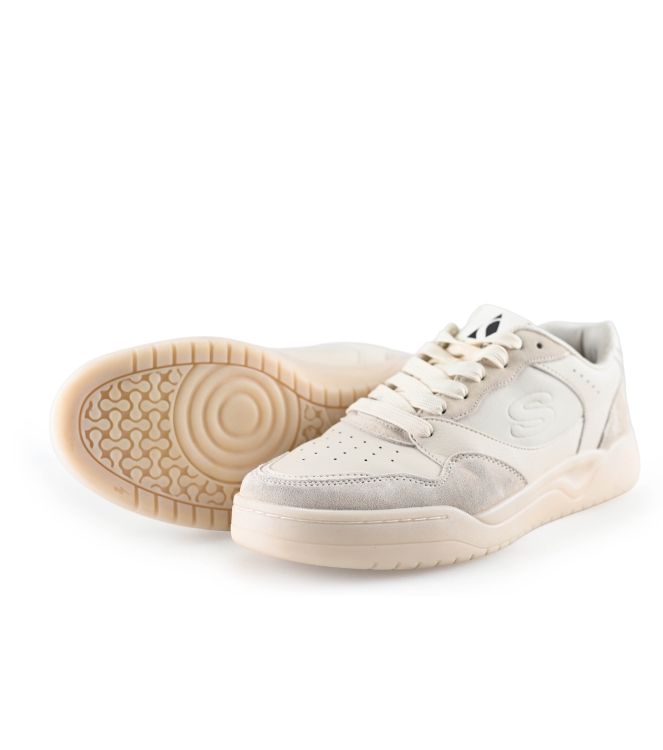 Skechers Sneaker