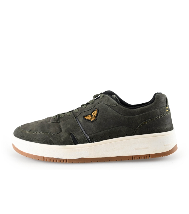 PME Legend Sneaker